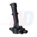 SENSOR NIVEL DE ACEITE OM 651 SPRINTER 315