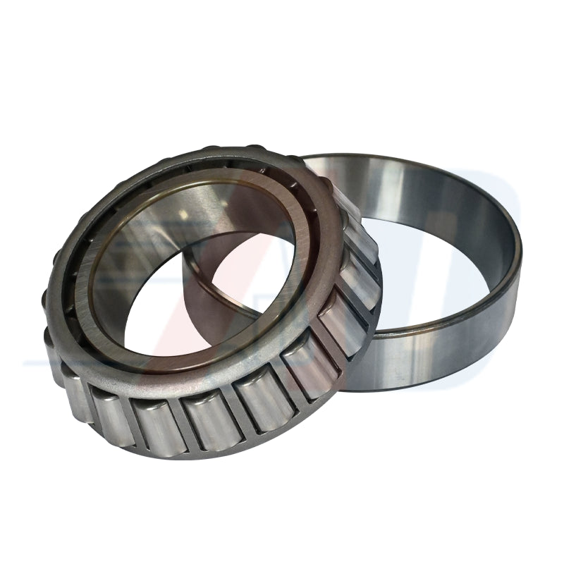Rodillo de Rueda Posterior Interno para HINO DUTRO 4.5T y 5.5T