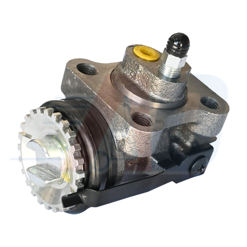 Cilindro de rueda delantero izquierdo Hino Dutro XZU413L 1-1/8 C/P