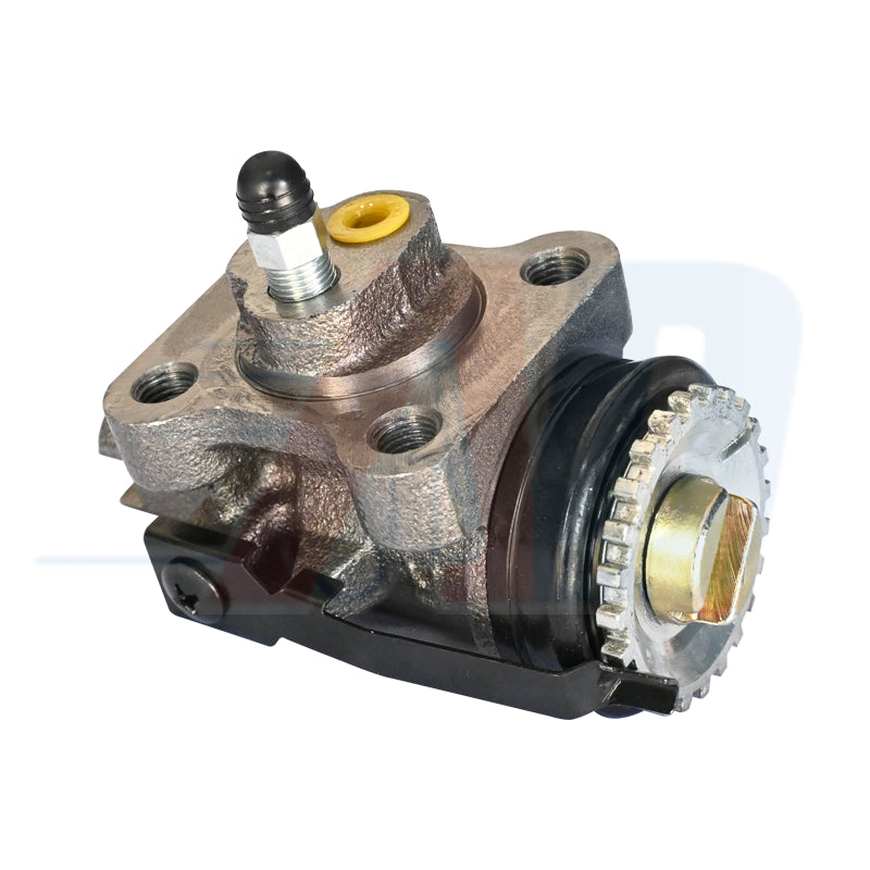 Cilindro de rueda delantera derecha Hino Dutro XZU413L 1-1/8 C/P