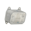 RADIADOR DE ACEITE CRAFTER 3T
