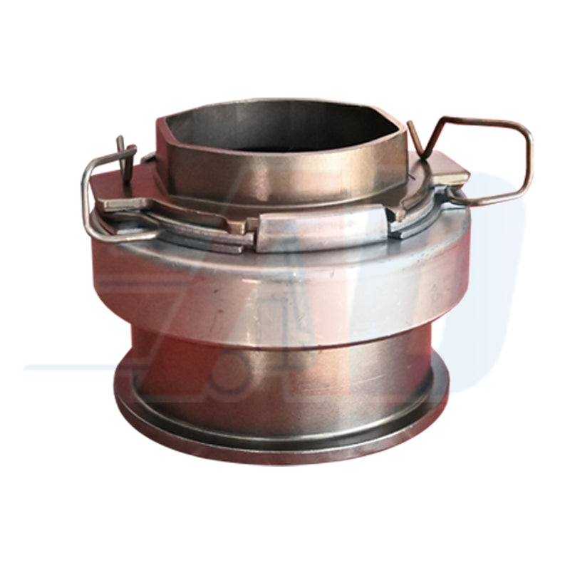 RODILLO SEPARADOR HINO DUTRO CITY ALTO