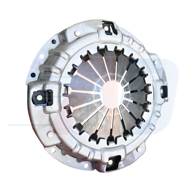 PLATO EMBRAGUE TOYOTA 15B HINO CITY 512