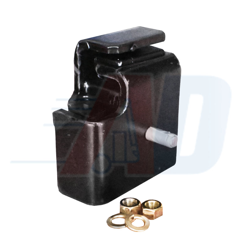 BASE MOTOR DEL RH GD/SFD/HD120