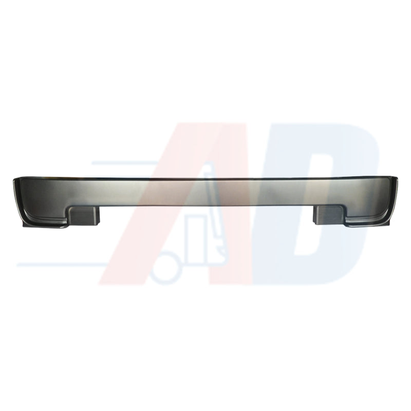 Mascarilla inferior normal Hino 700