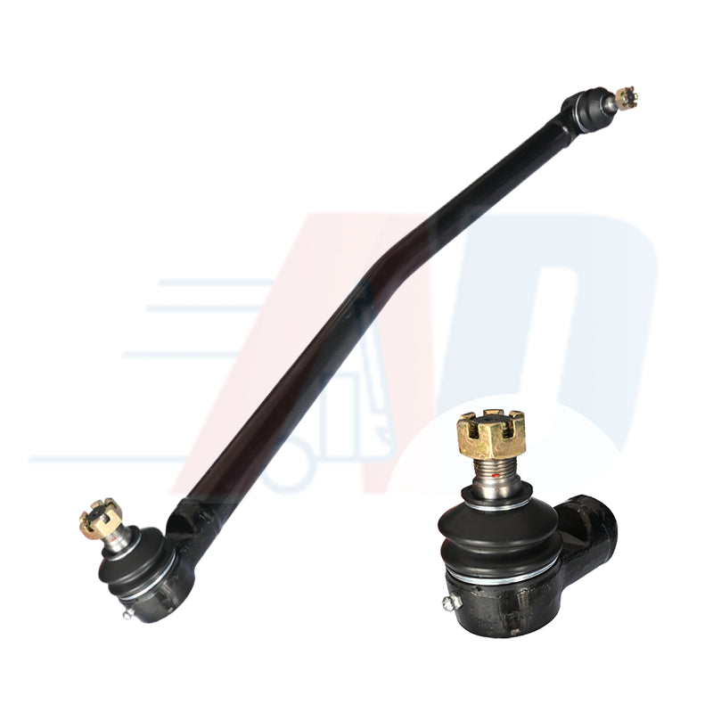 Barra de Dirección Corta para Hino FC4J / FC9