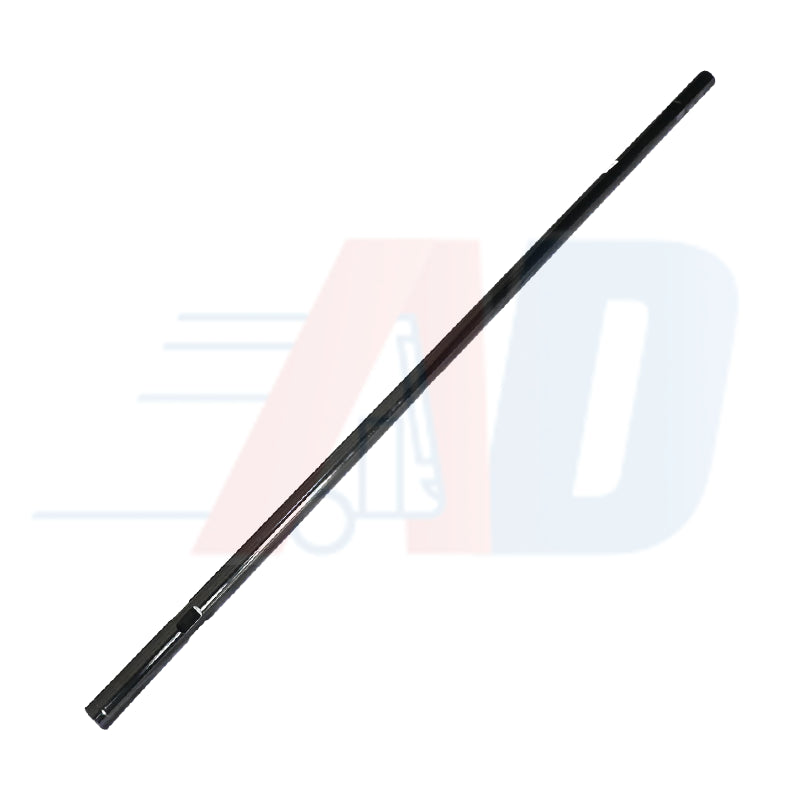 Barra central larga para Chevrolet NHR