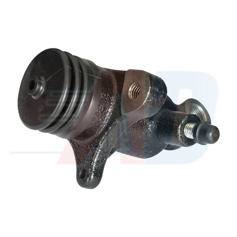 Cilindro auxiliar de embrague Isuzu NHR motores 4HG1 4JB1