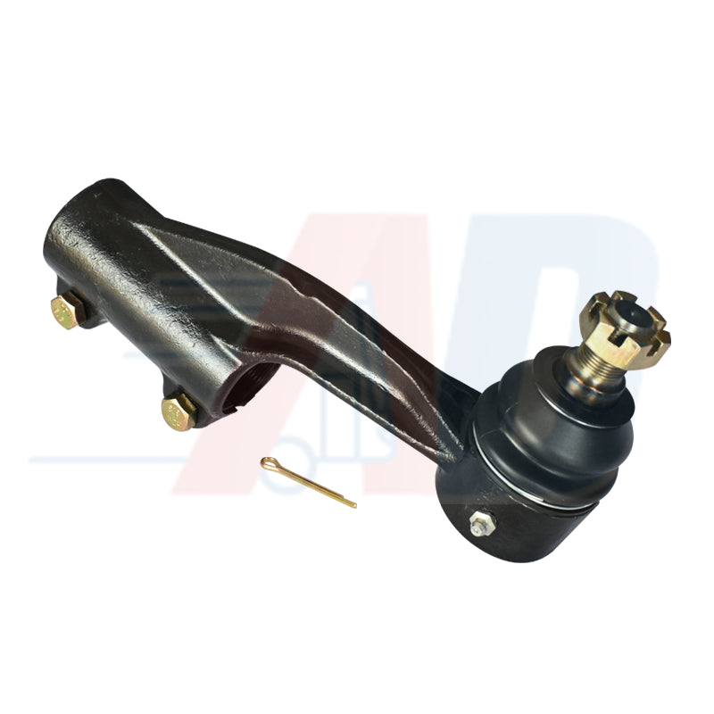 Terminal de dirección Hino 700 FS / SS / ZS RH