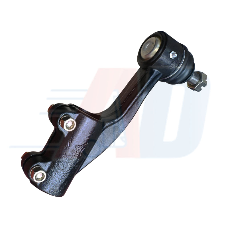 Terminal de dirección Hino 700 FS / SS / ZS LH