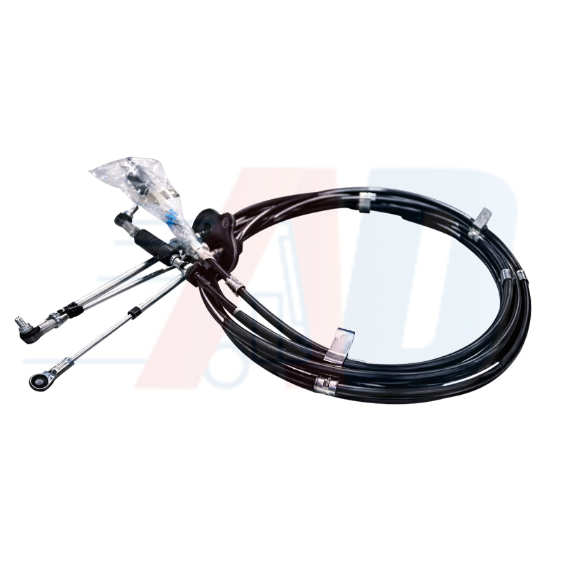 Cable caja de cambio Hino 700 FS1 / SS1 “Marchas”