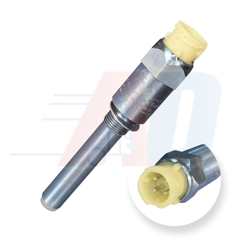 Sensor velocímetro 4 pines para HINO 700
