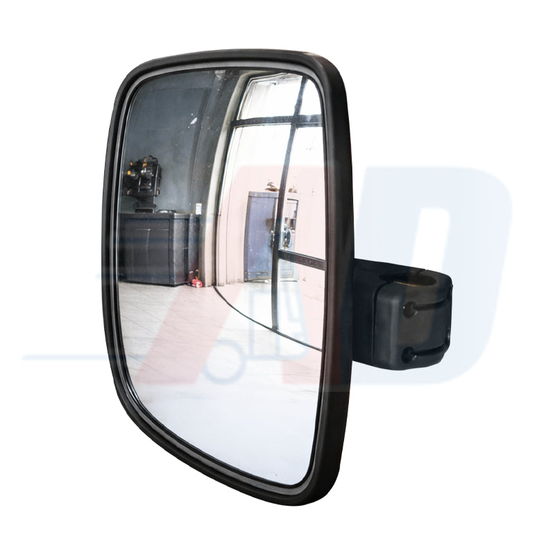 Retrovisor izquierdo (LH) Hino GD / FF1 / GH Ant / FB4