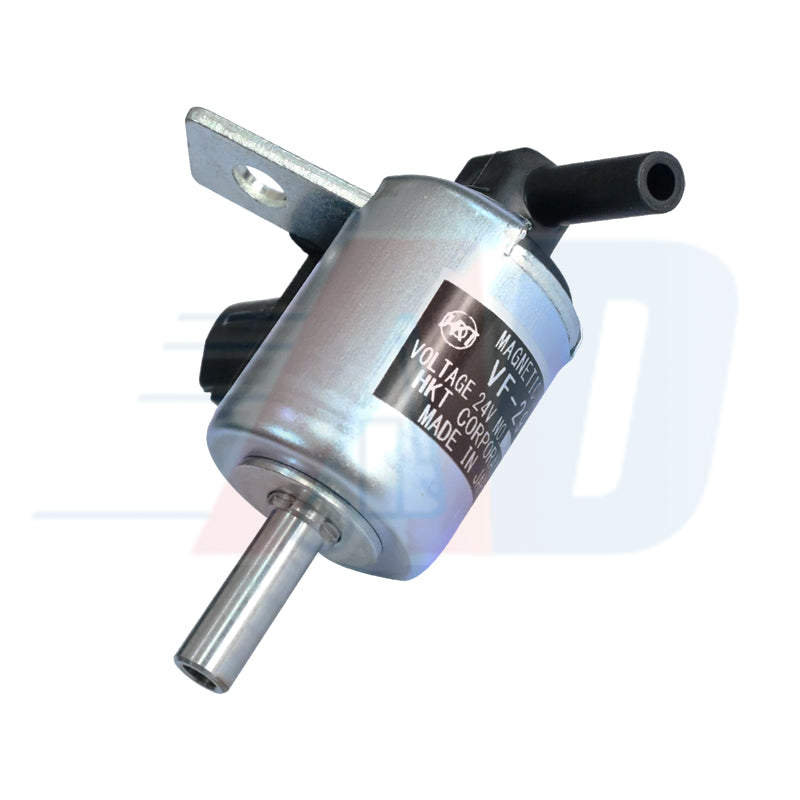 Válvula magnética de freno para Mitsubishi Fuso