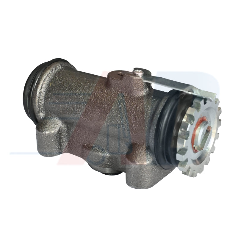 Cilindro de Rueda Posterior RH Mitsubishi Canter 1-1/8 C/P