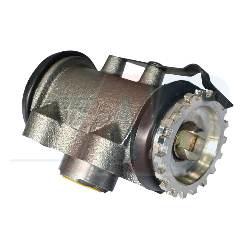 Cilindro de rueda delantero izquierdo Hino FC4 Dutro 1 1/2 C/C