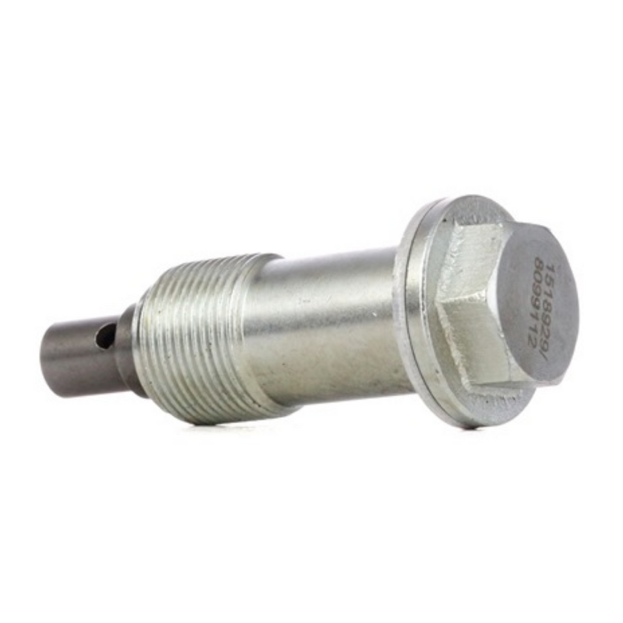 PERNO TENSOR GUIA RH (BLOCK) CADENA DISTRIBUCION OM 611 "SPRINTER"