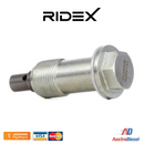 PERNO TENSOR GUIA RH (BLOCK) CADENA DISTRIBUCION OM 611 "SPRINTER"