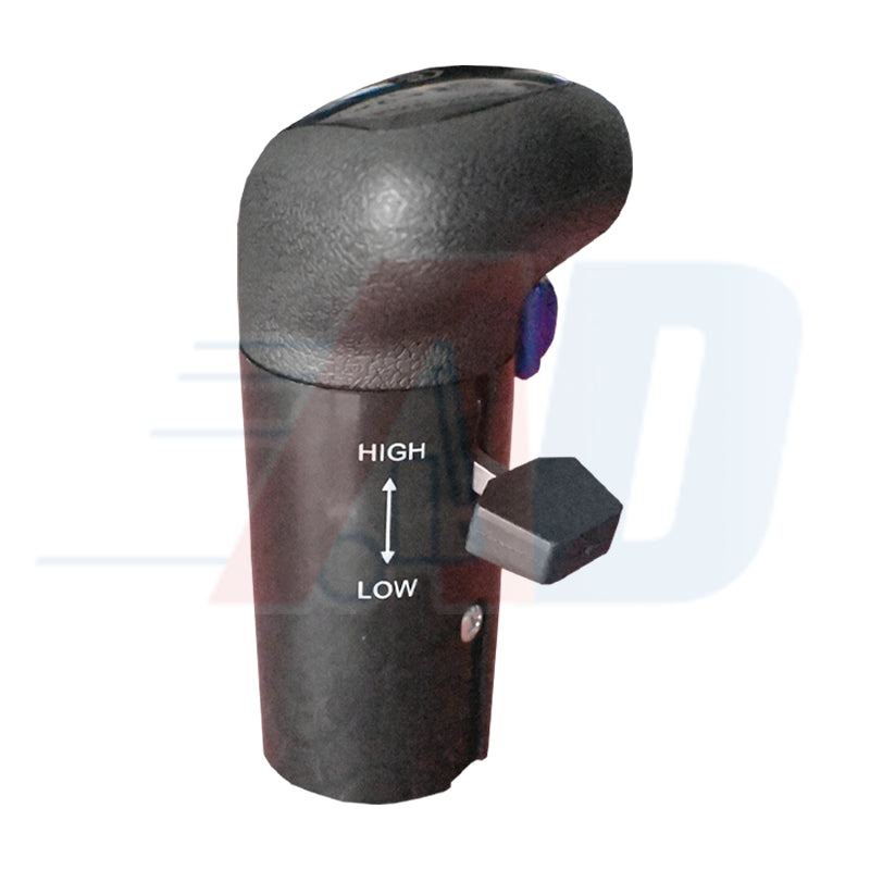 MANGO PALANCA CAMBIO / FULLER DOBLE 15 VELOCIDADES