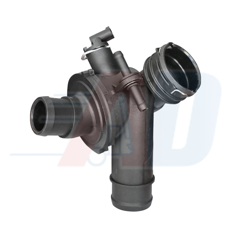 Termostato OM 651 Mercedes-Benz Sprinter 515