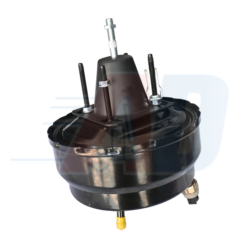 Servo de freno para Chevrolet LUV DMAX 2.5 / 3.0