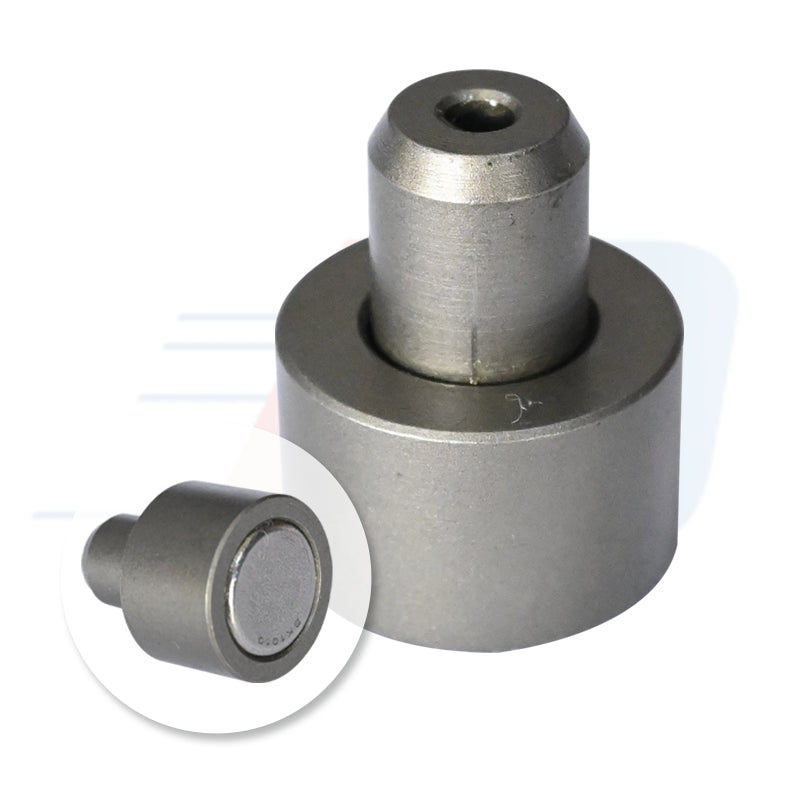 Ruliman de horquilla de embrague para Hino FD