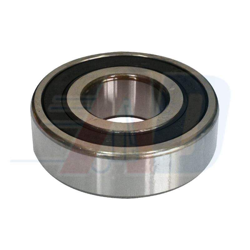 Rodillo Punta Piloto MBC/ZF para HINO AK, GD, GH, FM y Mitsubishi Canter