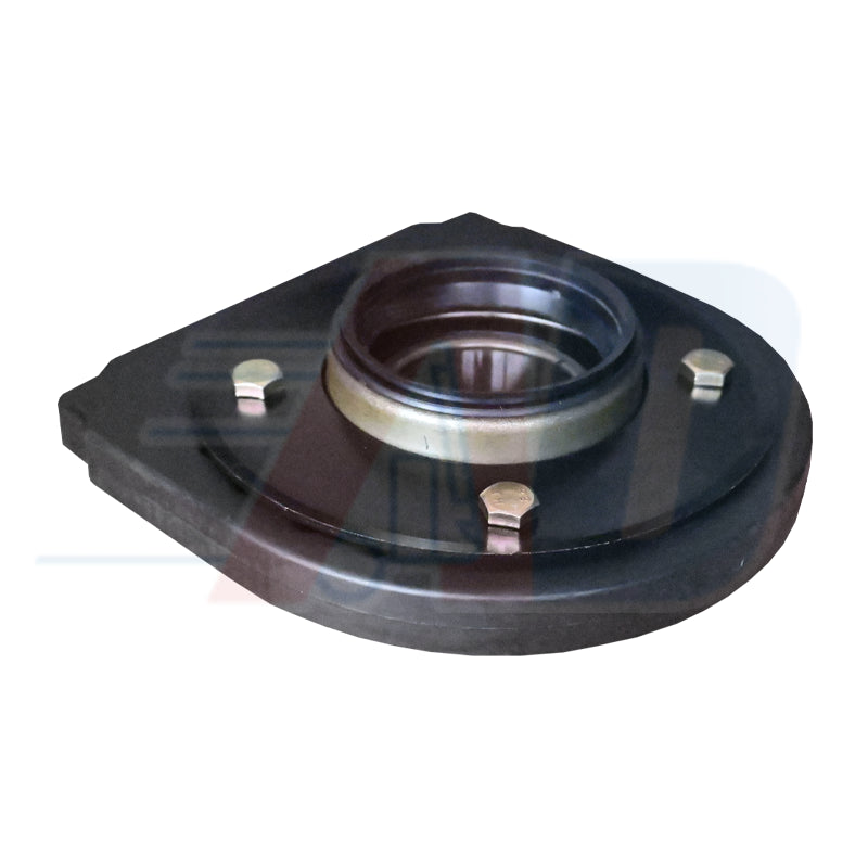 CAUCHO CENTRO CARDAN ARMADO FG/AK/GH/GD/FM1 55MM