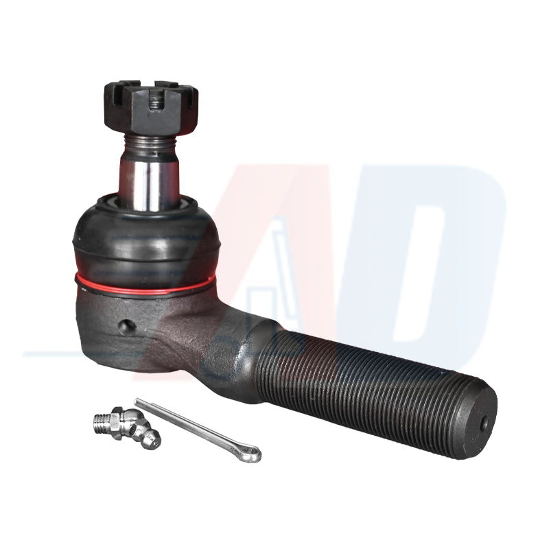 TERMINAL DIRECCION LH FC4/FC9