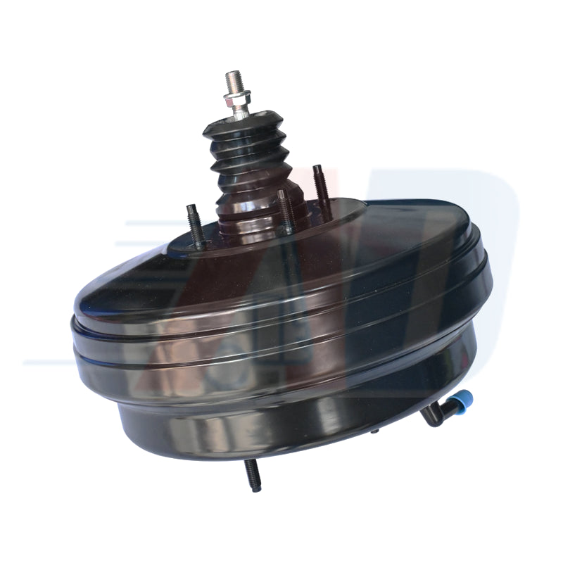 Servo freno para Hino Dutro