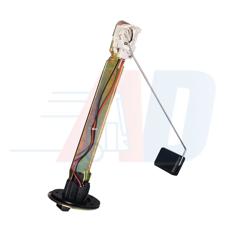 Boya de Combustible Hino 700 E13C FS1E ZS1E