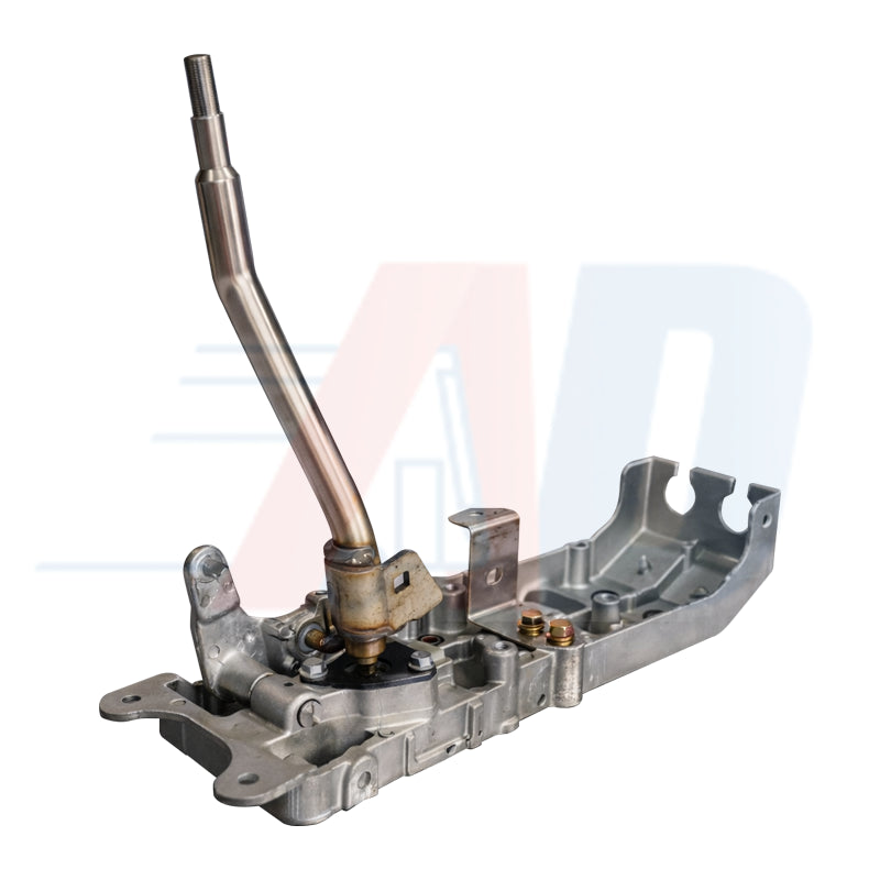 Kit palanca de cambios Hino 700