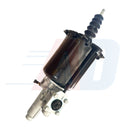 BOOSTER EMBRAGUE HINO 700 ZS / SS