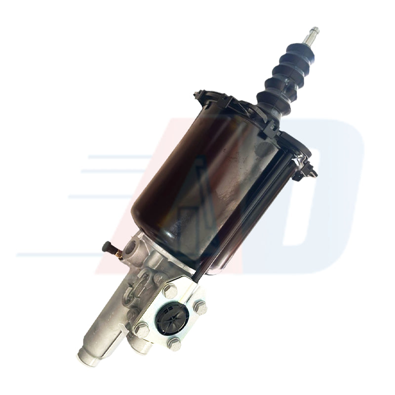 BOOSTER EMBRAGUE HINO 700 ZS / SS