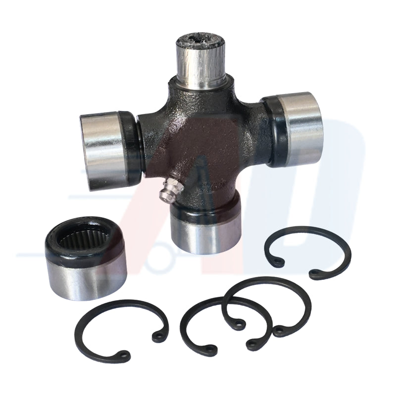 Cruceta para Chevrolet NHR