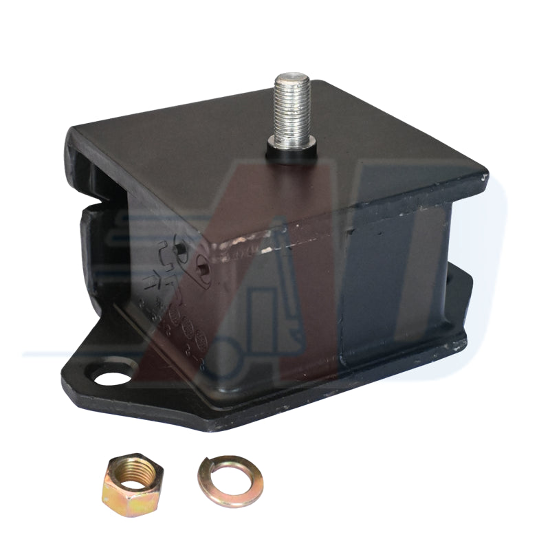 Base de motor delantera para Chevrolet FTR
