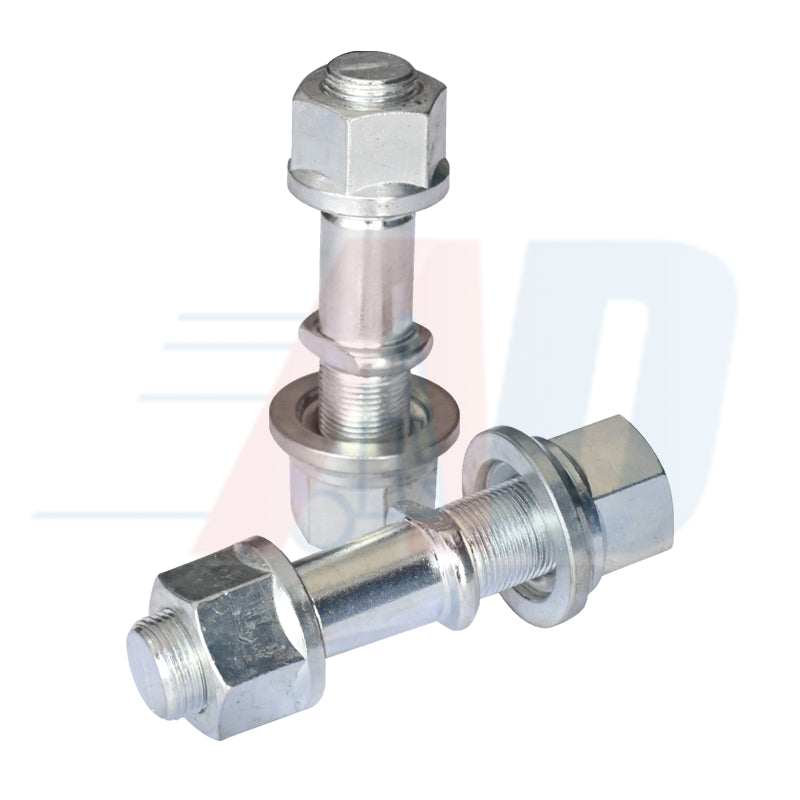 Pernos de rueda delantera para Chevrolet FTR