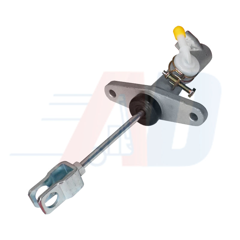 Cilindro Principal de Embrague NHR / NPR / NLR / NQR – Motores 4HG1 / 4JB1