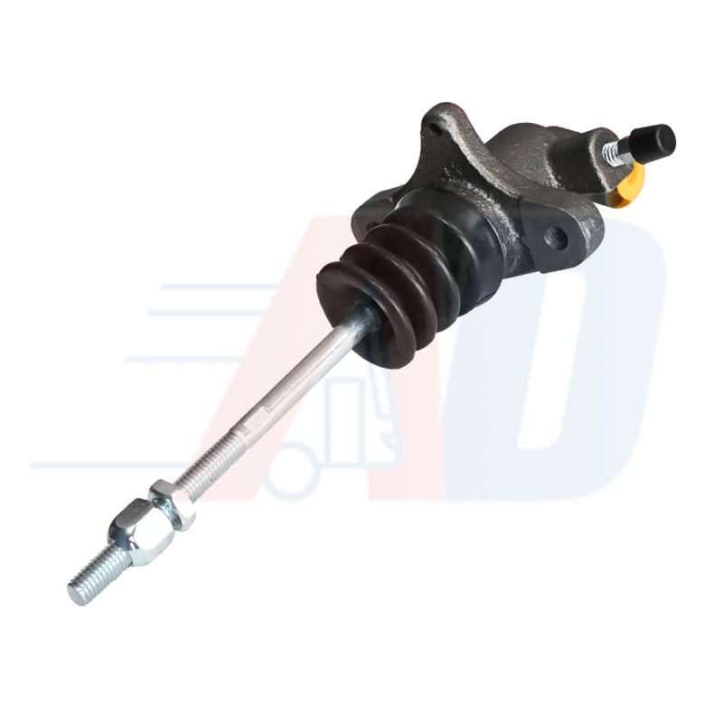 Cilindro Auxiliar de Embrague NHR / NPR / NLR / NQR – Motores 4HG1 / 4JB1