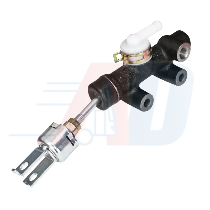 Cilindro Principal de Embrague Toyota Dyna / Dutro 300 / Hiace