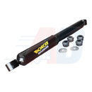 AMORTIGUADOR GAS POST NPR/NKR/NQR