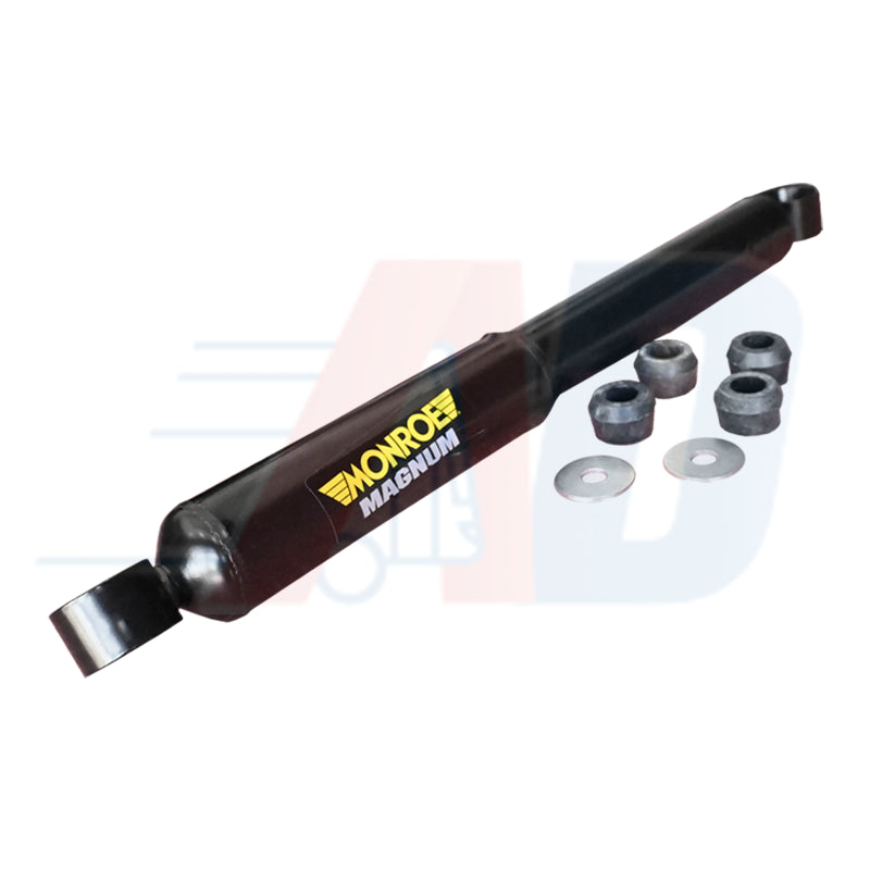 AMORTIGUADOR GAS POST NPR/NKR/NQR