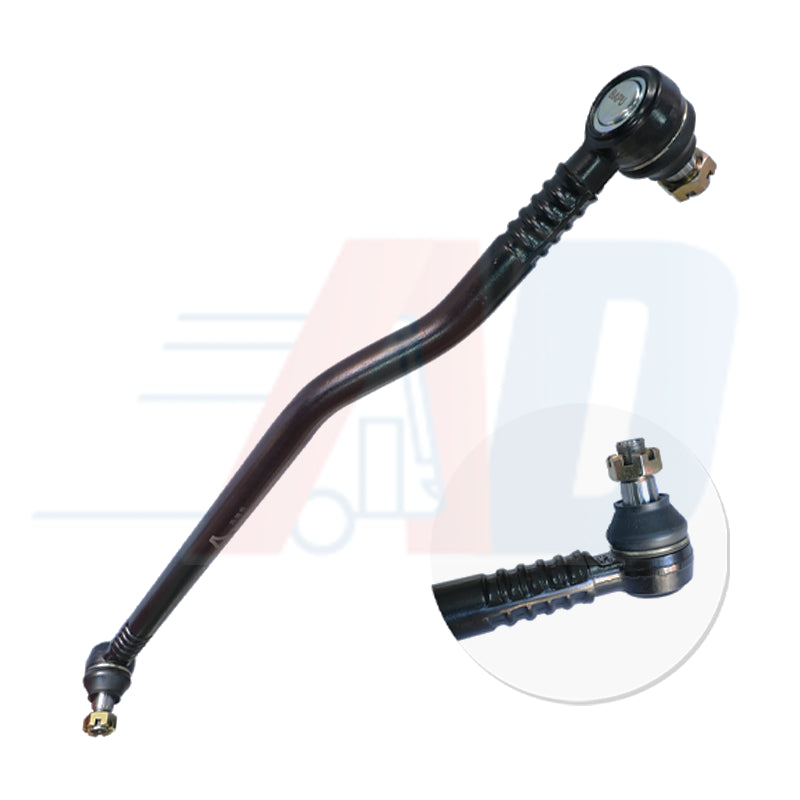 Barra de dirección corta para Chevrolet NHR
