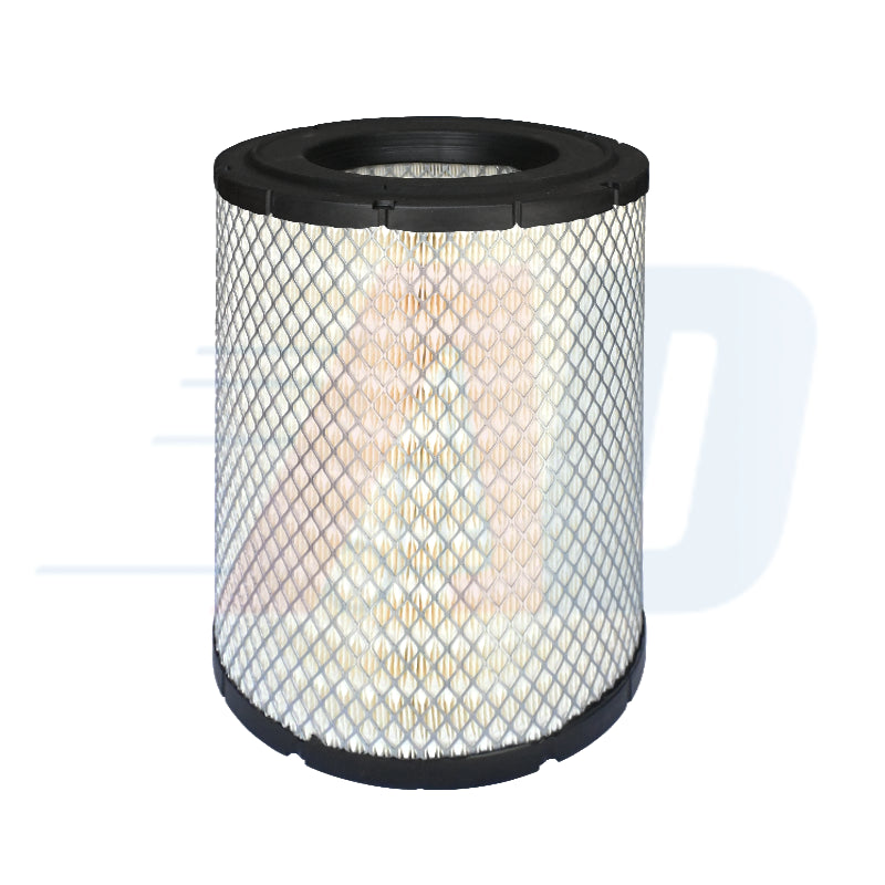 Filtro de aire NPR-01 / NHR-10 / JAC 1083