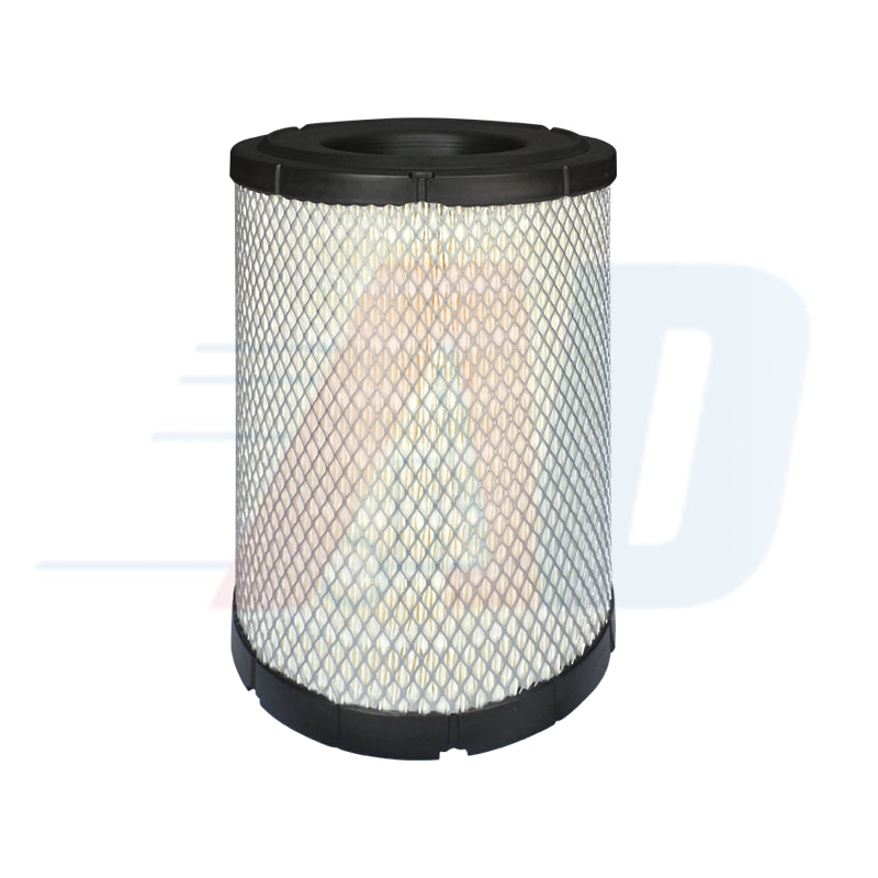 Filtro de aire Isuzu NMR / NLR 2019 up