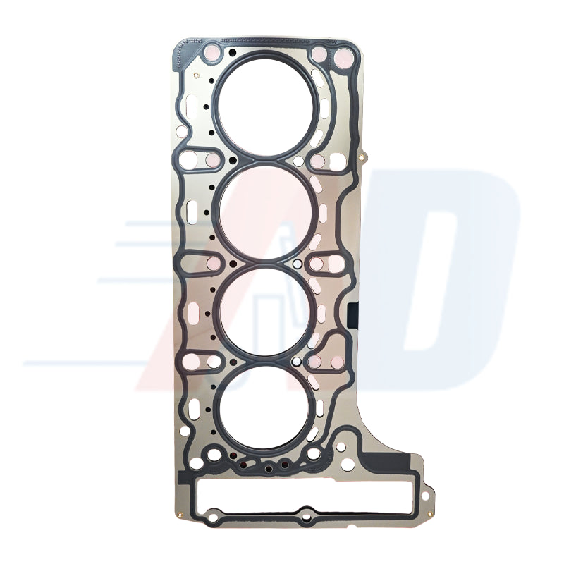 EMPAQUE DE CABEZOTE OM 651 "SPRINTER" (84/1.35mm)(732.640) EL