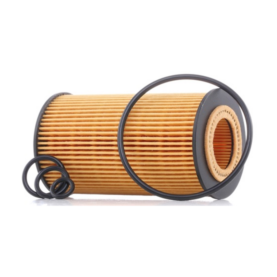 FILTRO DE ACEITE OM 611 "SPRINTER"