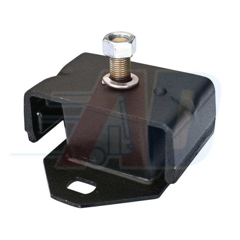 Base de motor delantera derecha para Chevrolet NHR