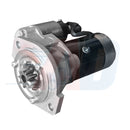 MOTOR DE ARRANQUE 9D 2HUEC NPR/NQR