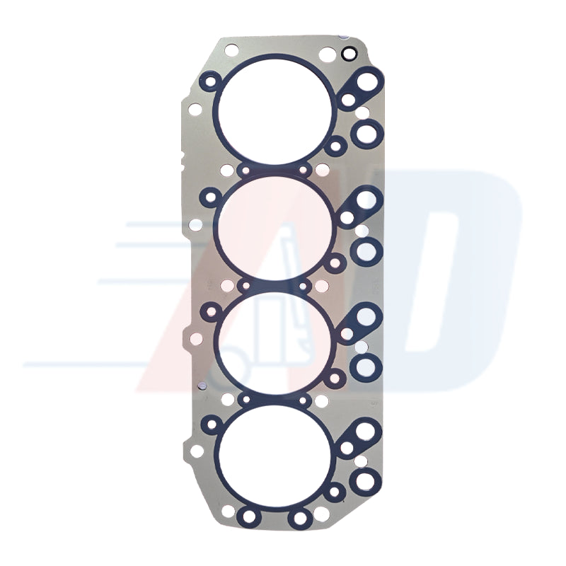 EMPAQUE CABEZOTE NHR 4JA1/4JB1